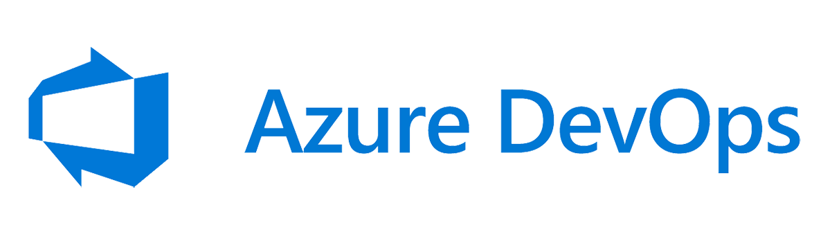 Azure Pipelines intro