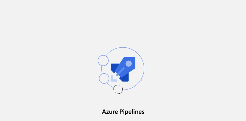 Azure Pipelines Intro Video