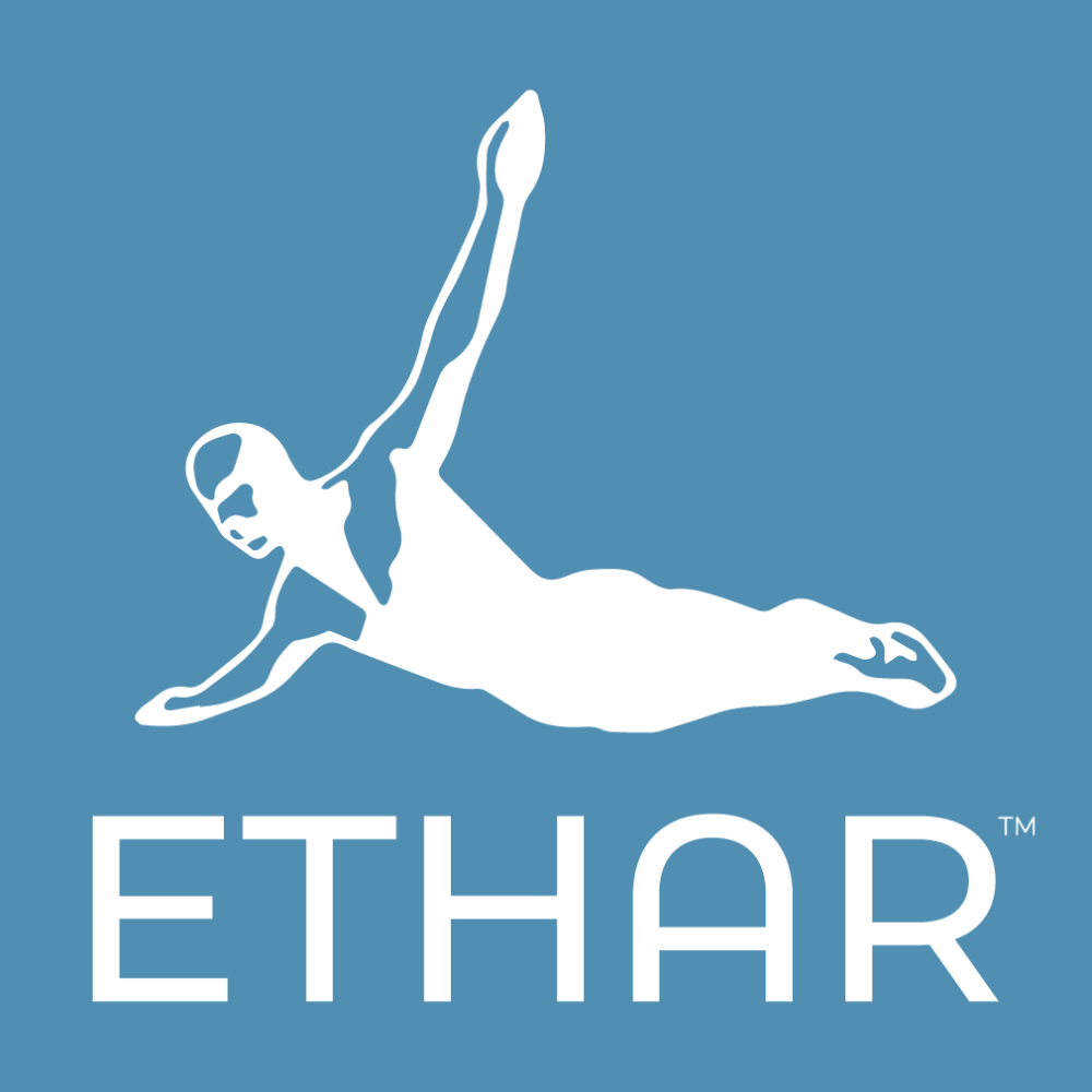 Ethar