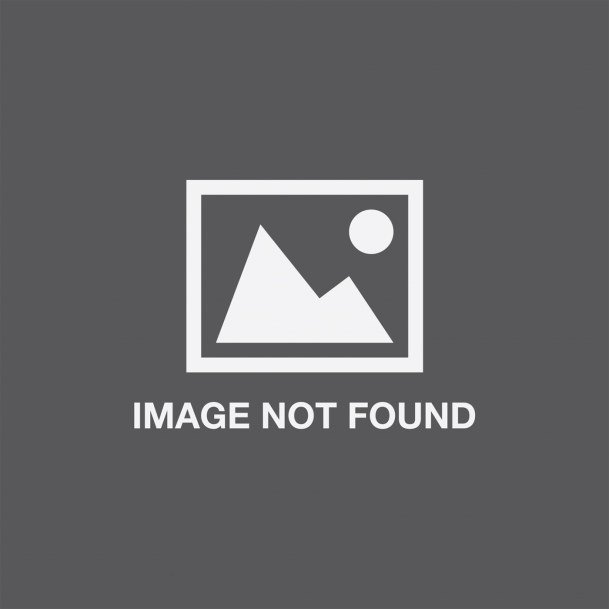 Mastering Unity 2D Game development