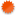 Orange note bullet