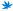 Blue star bullet