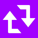 Icon_1_purple