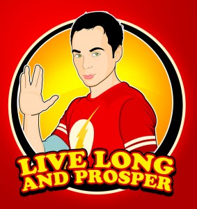 Live-Long-and-Prosper-the-big-bang-theory-14056584-969-1024