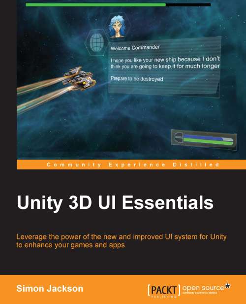 3560_Unity 3D GUI Essentials_0