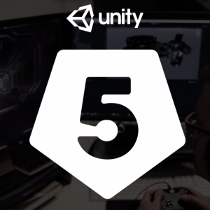 Unity5